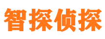 池州婚外情调查取证